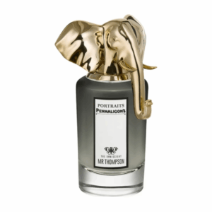 بينهاليجونز ذا اومنيست مستر طومسون للرجال ‎/ Penhaligon’s The Omniscient Mr Thompson For Men