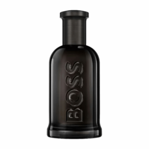 هوجو بوس بوتلد بارفيوم للرجال / Hugo Boss Bottled Parfum for Men
