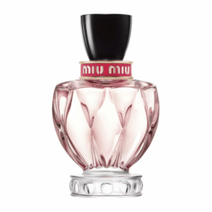 ميو ميو تويست للنساء / Miu Miu Twist For Women