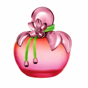 نينا ريتشي نينا اليوشن للنساء / Nina Ricci Nina Illusion for Women