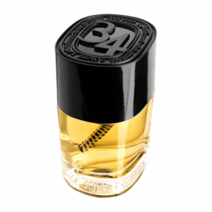 ديبتيك بوليفارد سان جيرمان 34 للرجال و النساء / Diptyque Boulevard Saint Germain 34 For Men and Women