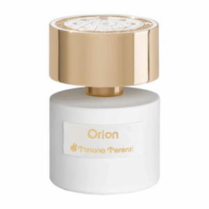 تيزيانا تيرينزي أوريون للرجال والنساء / Tiziana Terenzi Orion For Men and Women