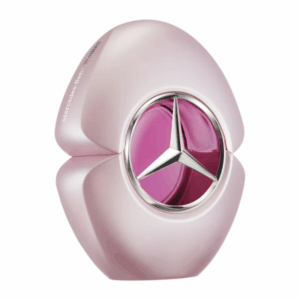 مرسيدس بنز وومن للنساء / Mercedes-Benz Woman