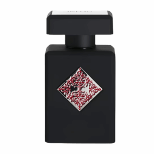 انيشيو اديكتف فيبراشن للرجال والنساء / Initio Parfums Prives Addictive Vibration For Men and Women