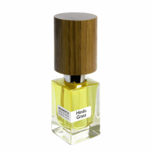 ناسوماتو هندو جراس للرجال و النساء / Nasomatto Hindu Grass For Men and Women