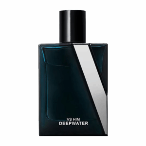 فيكتوريا سيكريت في اس هيم دييب وتر للرجال / Victoria's Secret VS Him Deepwater For Men