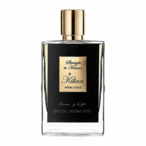 كيليان ستريت تو هيفين عود ومسك 2021 للرجال و النساء / By Kilian Straight to Heaven Oud and Musk 2021 For Men and Women