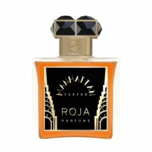 روجا دوف منهاتين للرجال و النساء / Roja Dove Manhattan For Men and Women