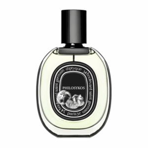 ديبتيك فيلوسيكوس اودو بارفيوم 2012 للرجال و النساء / Diptyque Philosykos Eau de Parfum 2012 For Men and Women
