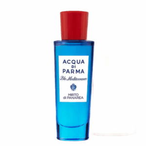 اكوا دي بارما مارتو دي بانريا ليمتيد ايديشن للرجال و النساء / Acqua di Parma Mirto di Panarea Limited Edition For Men and Women