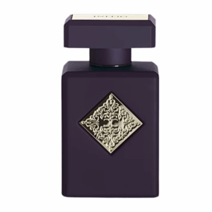 انيشيو هاي فريكوانسي للرجال والنساء / Initio Parfums Prives High Frequency For Men and Women