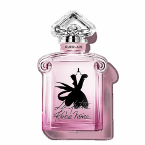 جيرلان لابتيت روب نوار روز شيري للنساء / Guerlain La Petite Robe Noire Rose Cherry For Women