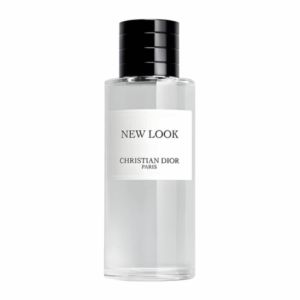 ديور نيو لوك 2024 للرجال و النساء / Dior New Look 2024 For Men and Women