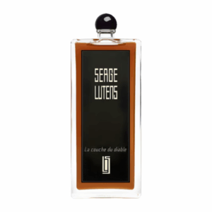 سيرج لوتينس لاكوشيه دو ديابل للرجال و النساء / Serge Lutens La Couche du Diable For Men and Women