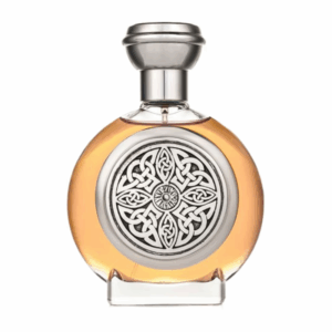 بوديسيا ذا فيكتوريوس ترك عود للرجال و النساء / Boadicea the Victorious Torc Oud For Men and Women