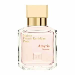 ميزون فرانسيس كركدجيان اميريس فيم للنساء / Maison Francis Kurkdjian Amyris Femme For Women