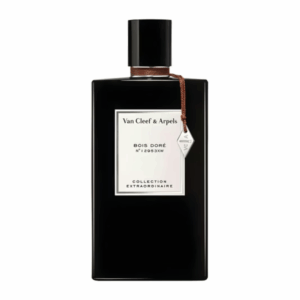 فان كليف اند اربلز بويز دوري للرجال و النساء / Van Cleef & Arpels Bois Doré For Men and Women