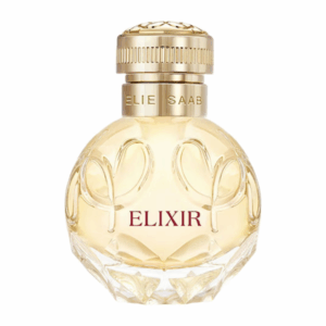 ايلي صعب الكسير للنساء / Elie Saab Elixir for Women