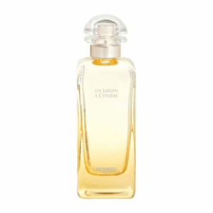 هيرمز ان جارد كيثير للرجال و النساء / Hermès Un Jardin à Cythère For Men and Women