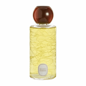 ديبتيك بينجوين بوهيم للرجال و النساء / Diptyque Benjoin Bohème For Men and Women