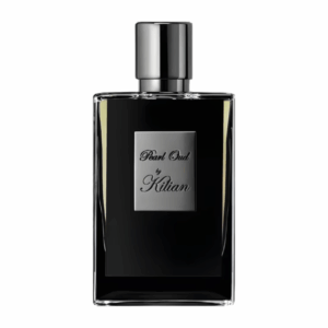 كيليان بيرل عود للرجال و النساء / Kilian Pearl Oud For Men and Women