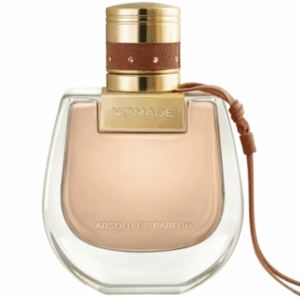 كلوي نوماد ابسولو دي برفيوم للنساء / Chloe Nomade Absolu de Parfum for Women