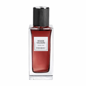 ايف سان لوران روج فيلورز للرجال و النساء / Yves Saint Laurent Rouge Velours For Men and Women