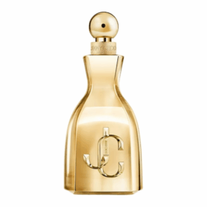جيمي شوو ا ونت شو لي برفيوم للنساء / Jimmy Choo I Want Choo Le Parfum For Women
