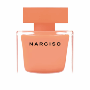 نارسيسو رودريغز أو دي برفيوم اومبريه للنساء / Narciso Rodriguez Eau de Parfum Ambrée For Women