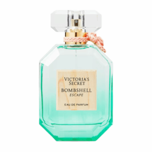 فيكتوريا سيكريت بومب شيل اسكيب للنساء / Victoria's Secret Bombshell Escape For Women