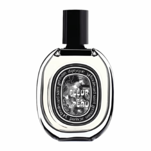 ديبتيك فلور دي بايو اودو بارفيوم للرجال و النساء / Diptyque Fleur de Peau Eau de Parfum For Men and Women