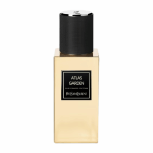 ايف سان لوران اتلاس جاردن للرجال و النساء / Yves Saint Laurent Atlas Garden For Men and Women