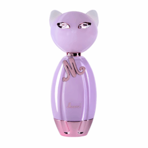 كاتي بيري مياو للنساء / Katy Perry Meow For Women