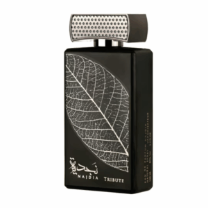 لطافة نجدية تريبوت للرجال والنساء / Lattafa Perfumes Najdia Tribute For Men and Women