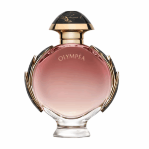 باكو رابان أولومبيا اونكس كوليكتور ايديشن للنساء / Paco Rabanne Olympéa Onyx Collector Edition for Women