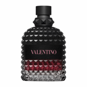 فالنتينو اومو بورن ان روما انتنس للرجال / Valentino Uomo Born In Roma Intense for Men