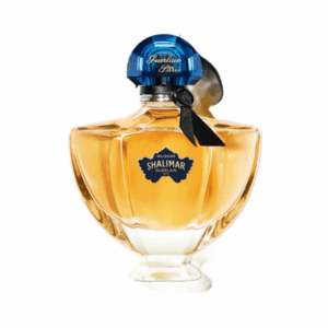 جيرلان شاليمار ميليسم ايرش للرجال و النساء / Guerlain Shalimar Millésime Iris For Men and Women