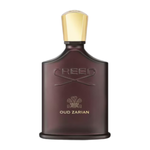 كريد عود زاريان للرجال و النساء / Creed Oud Zarian For Men and Women
