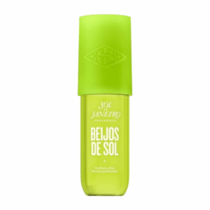 سول دي جانيرو بيجوس دي سول للنساء / Sol de Janeiro Beijos de Sol For Women