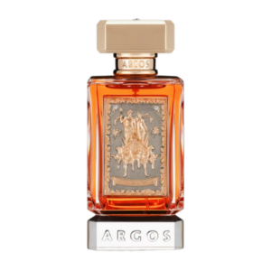 أرجوس فراجرانس تريموف اوف باخوس للرجال و النساء / Argos Fragrances Triumph Of Bacchus For Men and Women