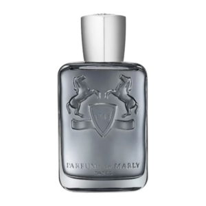 برفيوم دي مارلي كاستلي للرجال / Parfums de Marly Castley for Men