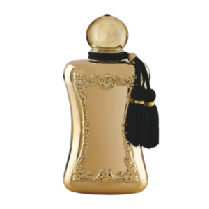 برفيومز دي مارلي دارسي للنساء / Parfums de Marly Darcy For Women